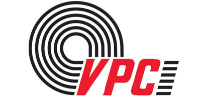 VPC