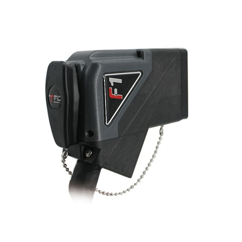 160P Multi Pin Handheld Rectangular Connector