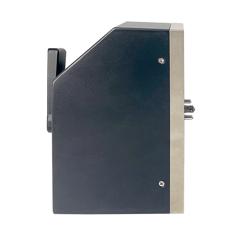 640P Multi Pin Long Life Multi Type Hybrid Connectors