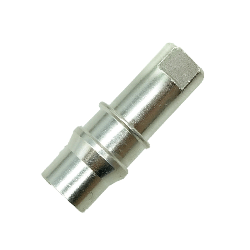 Extendable Rectangular Industrial Rectangular Connector