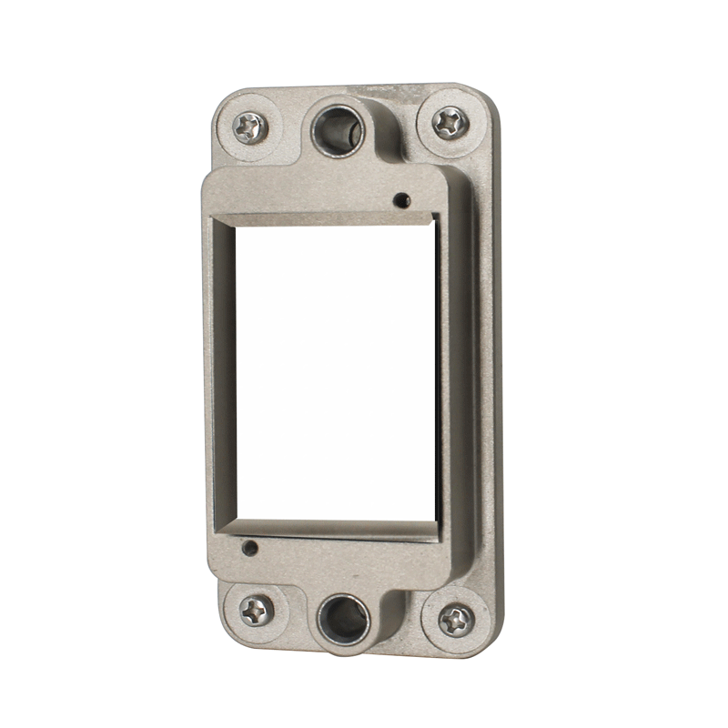 160P Module High-density Automatic Mating Connector