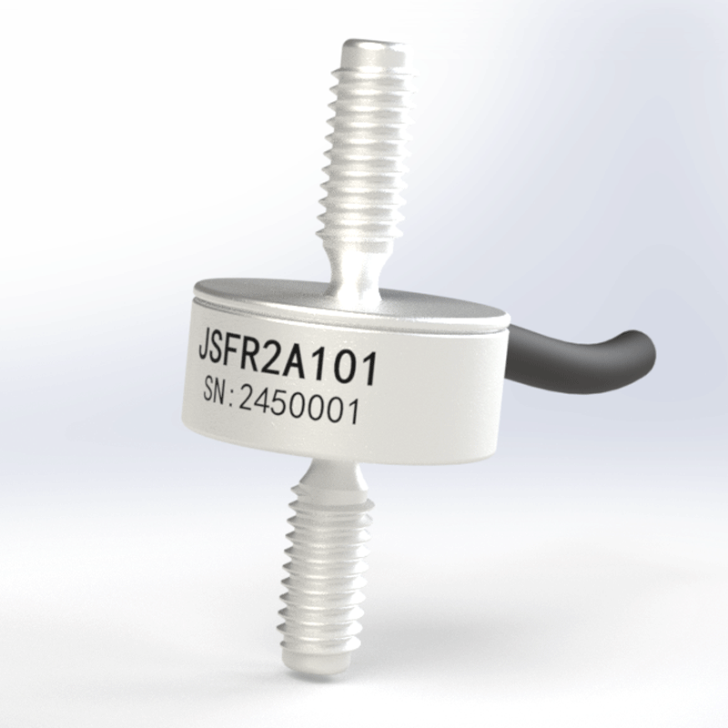 MEMS Screw Type Tension Compression Sensor
