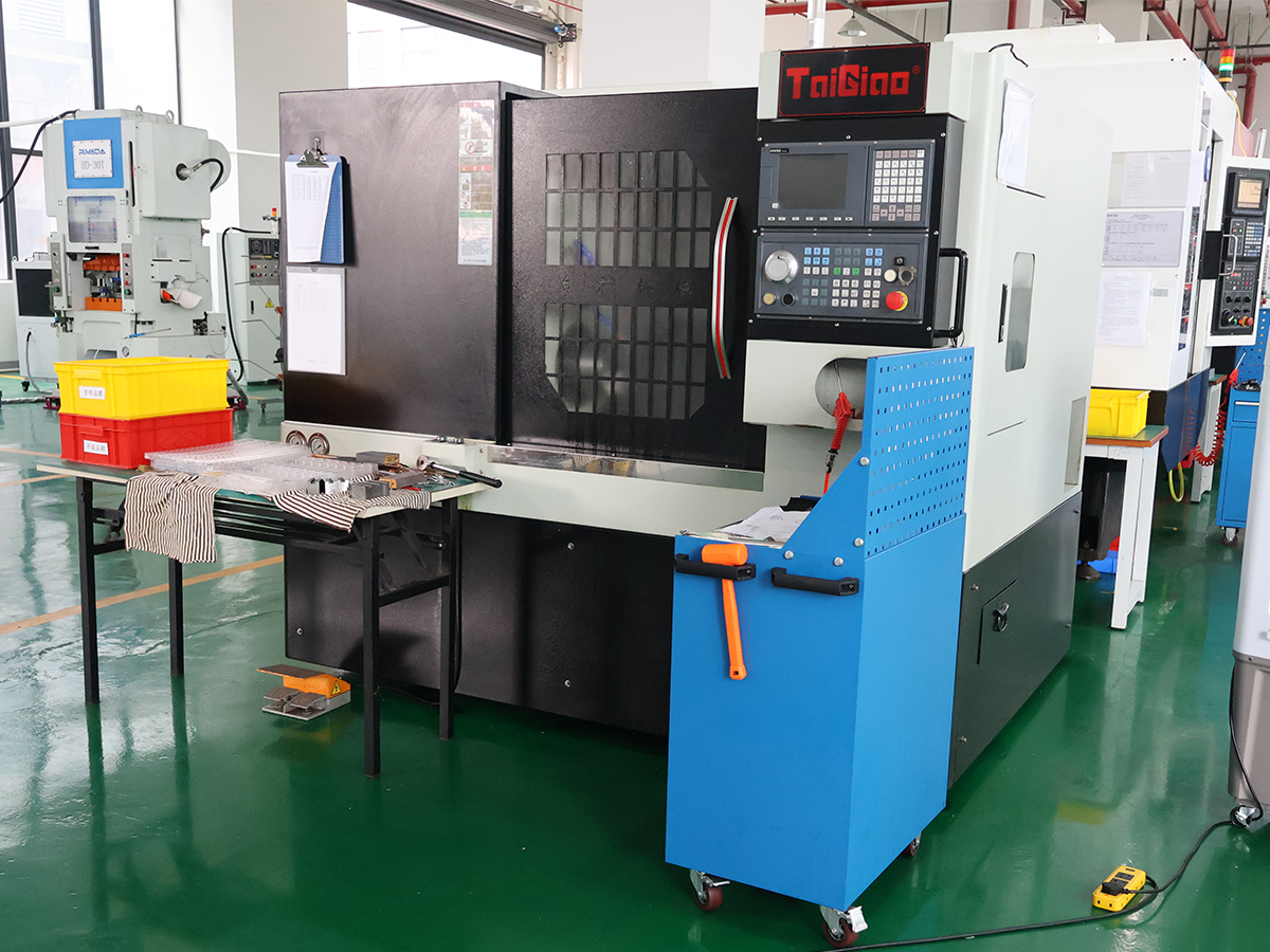 MEMS Accelerometer Sensor