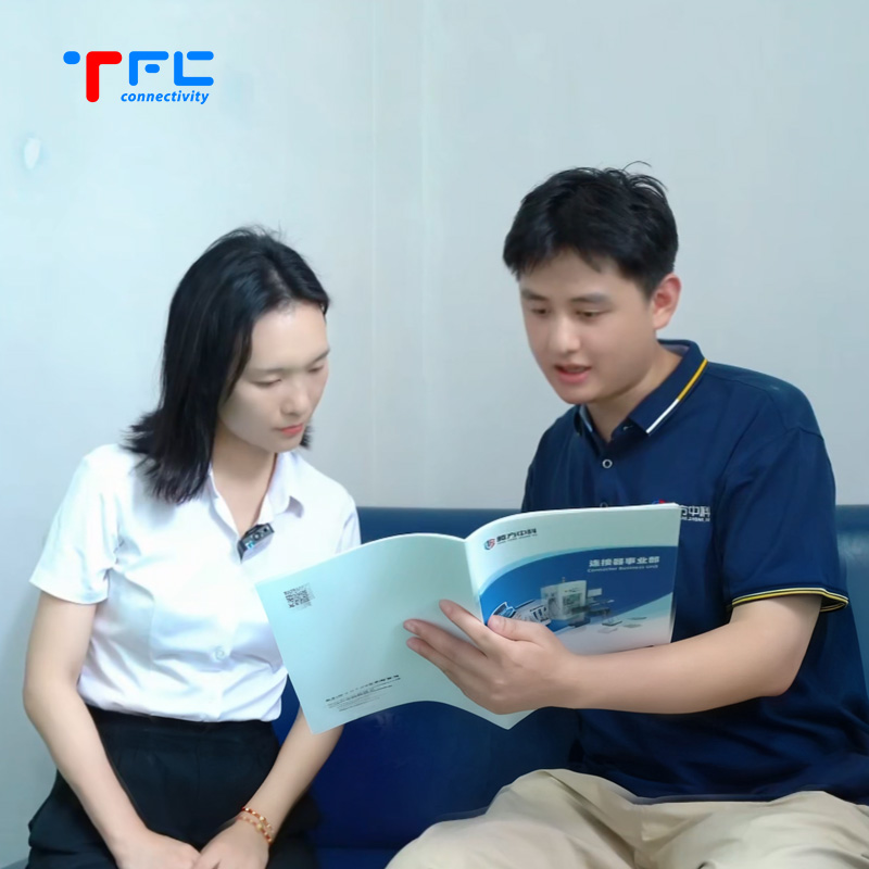 Company Care