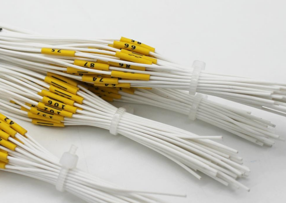 LFH200 connnector cable