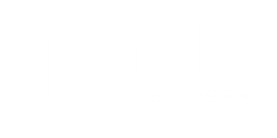 TengFang Technology Co., Ltd.