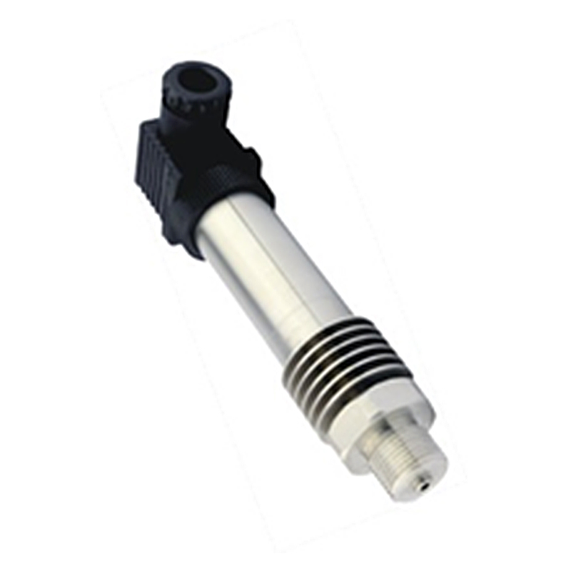 MEMS Medium High Temperature Pressure Sensor