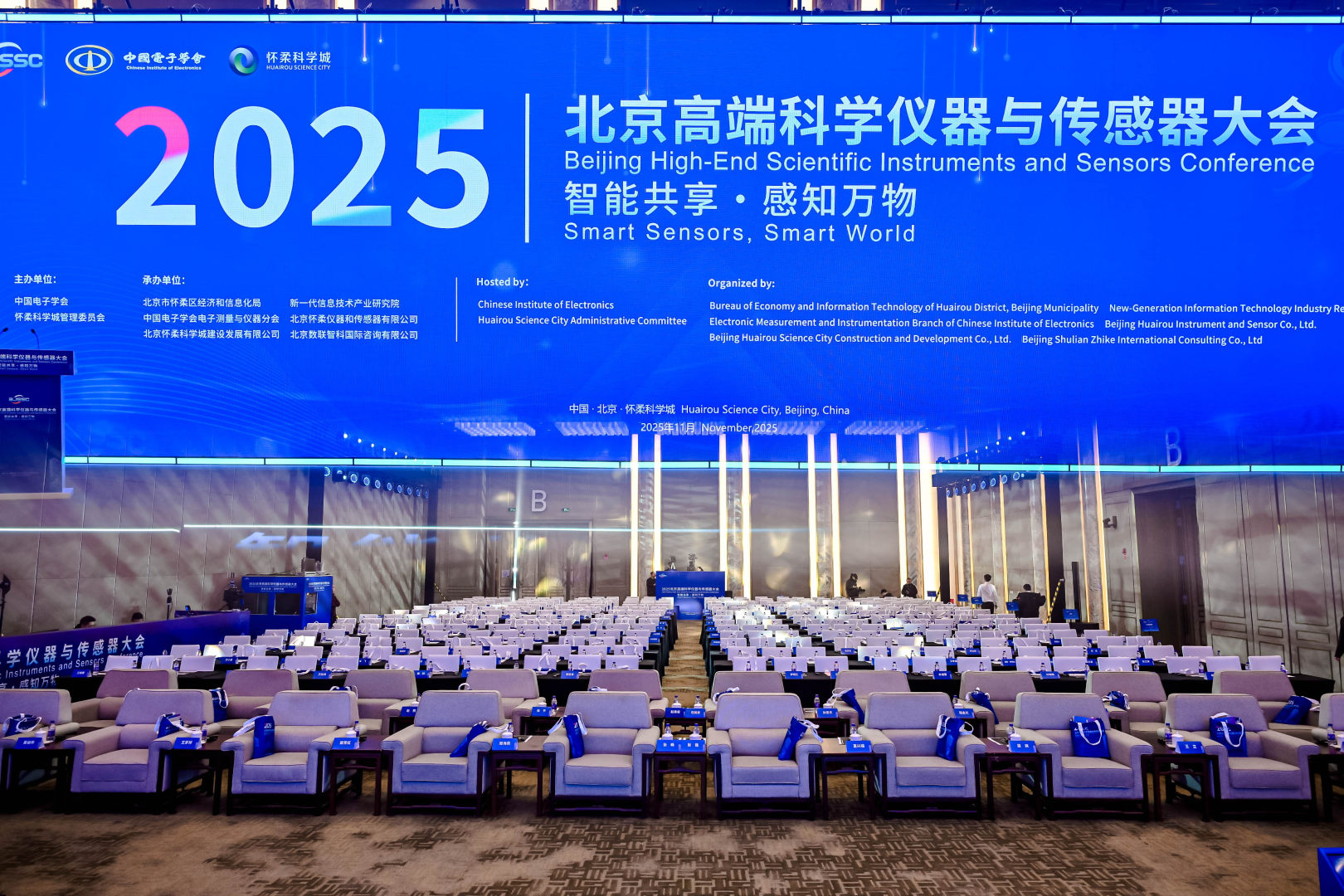 JBY_9248-opq4130647531.jpg