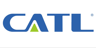 CATL
