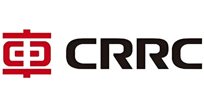 CRRC