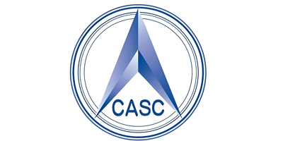 CASC