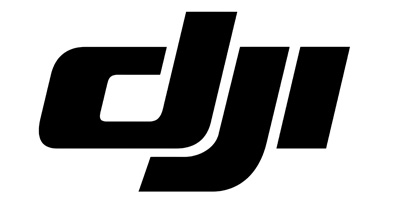 DJI