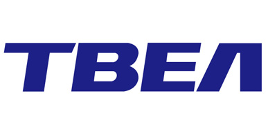TBEA
