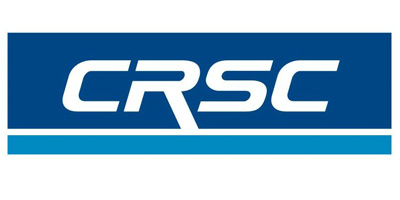 CRSC