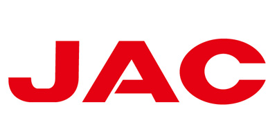 JAC