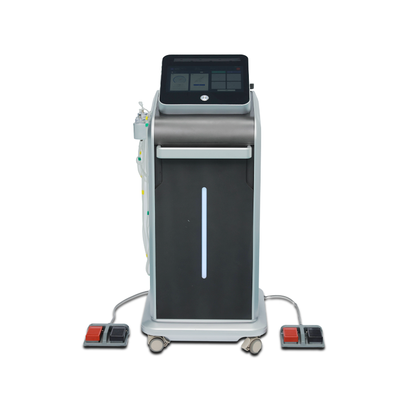 hair transplant equipment
