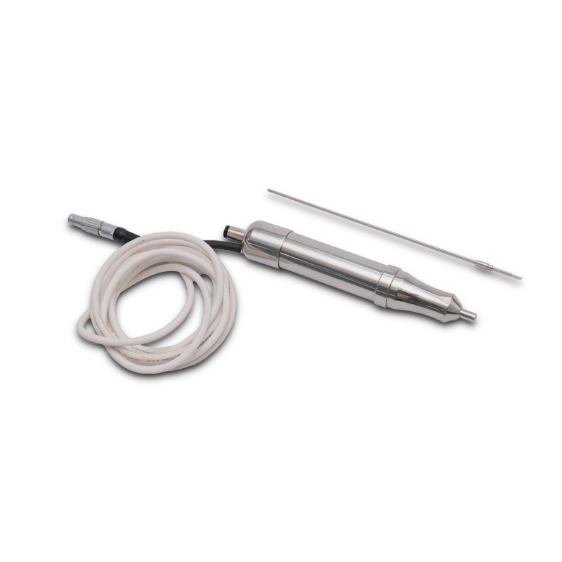 Type-A Hair Transplant Equipment