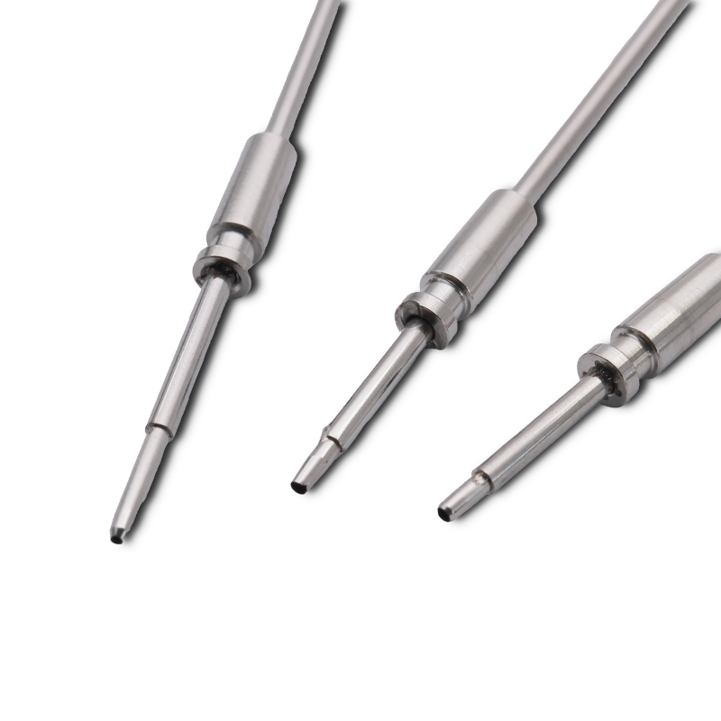 Type-A Hair Transplant Equipment