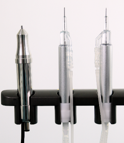 FUE Hair Transplant Machine