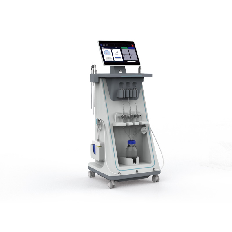 Hair Transplant Equipment