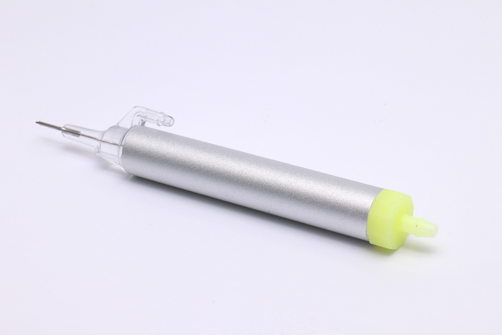 FUE Hair Transplant Machine