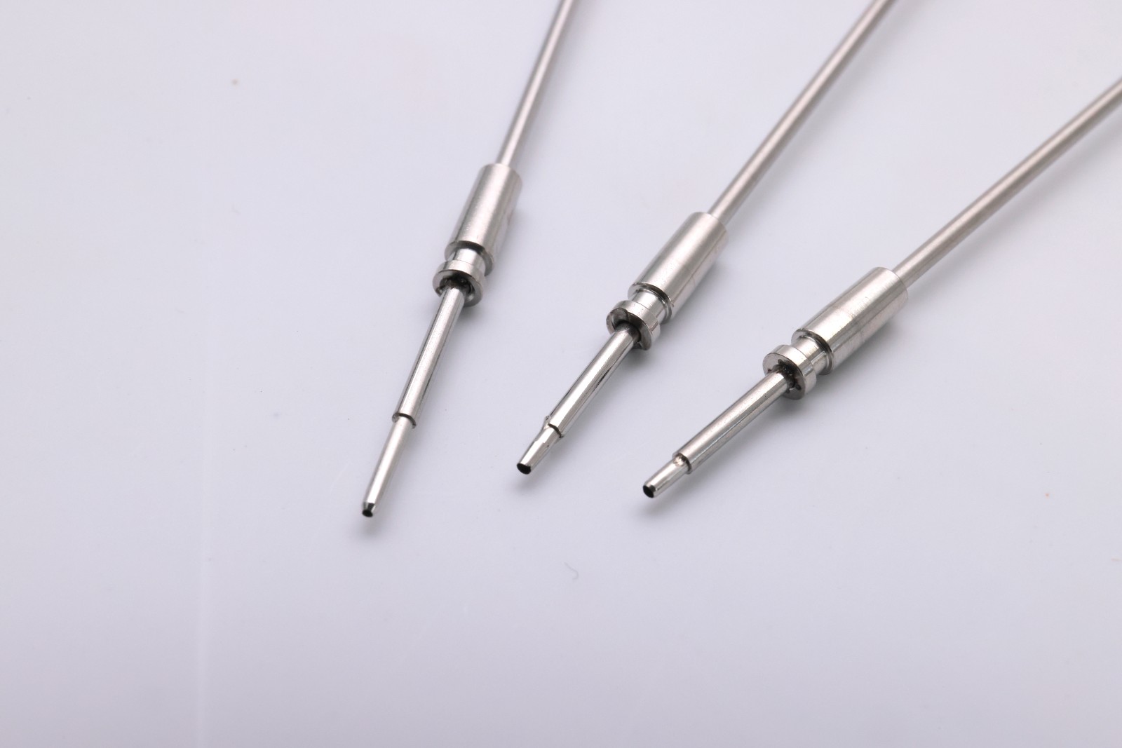 Type-A Hair Transplant Equipment