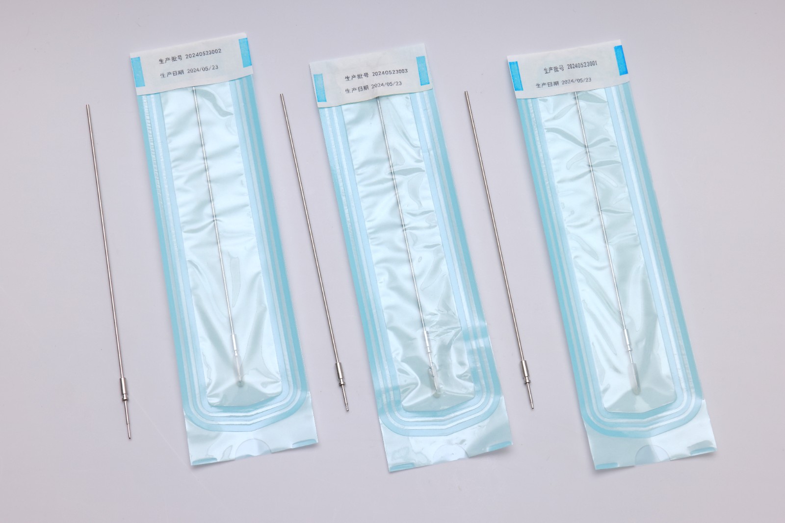 FUE Hair Transplant Machine