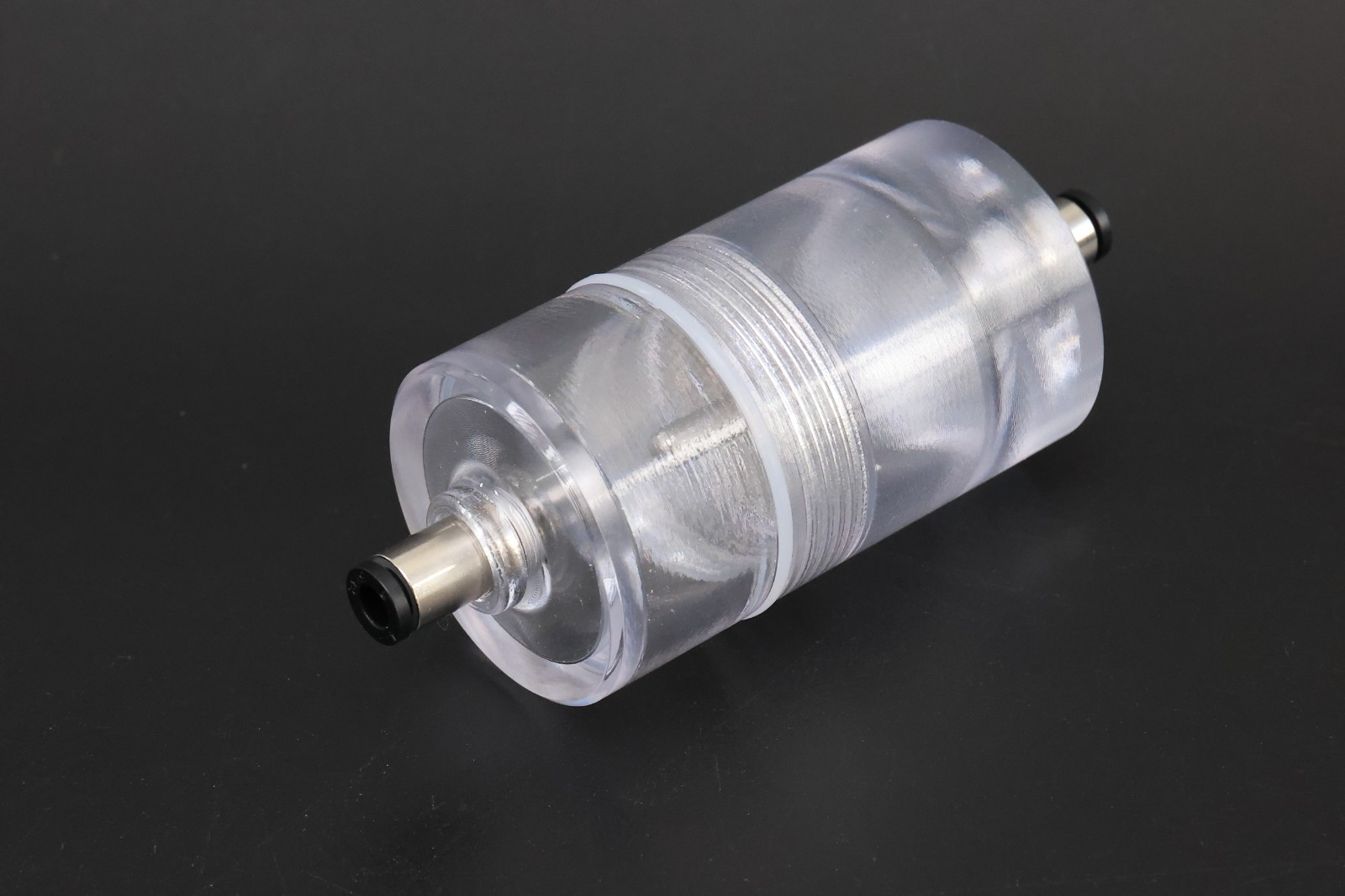 FUE Hair Transplant Machine