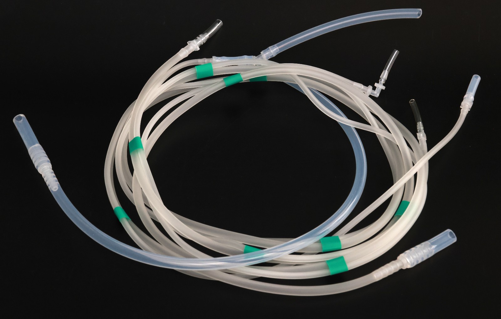 Type-A Hair Transplant Equipment