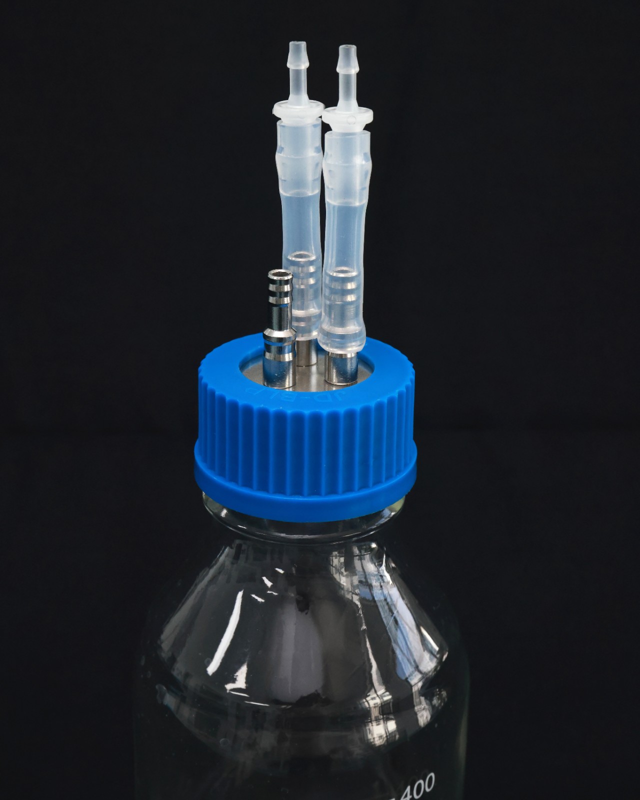 Automated Hair Extraction Device