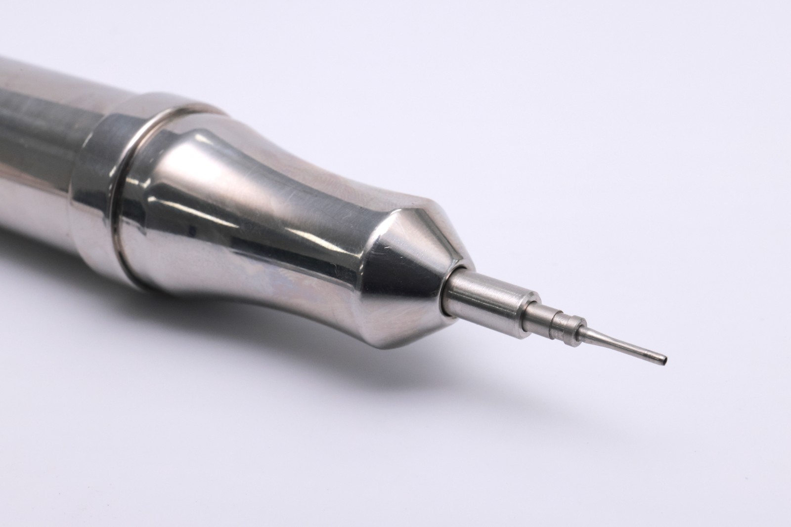 Type-A Hair Transplant Equipment