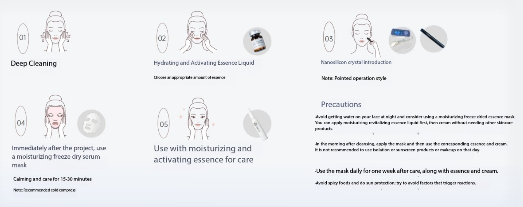 Hydrating Anti-Fatigue Serum Hydrating Anti-Fatigue Serum