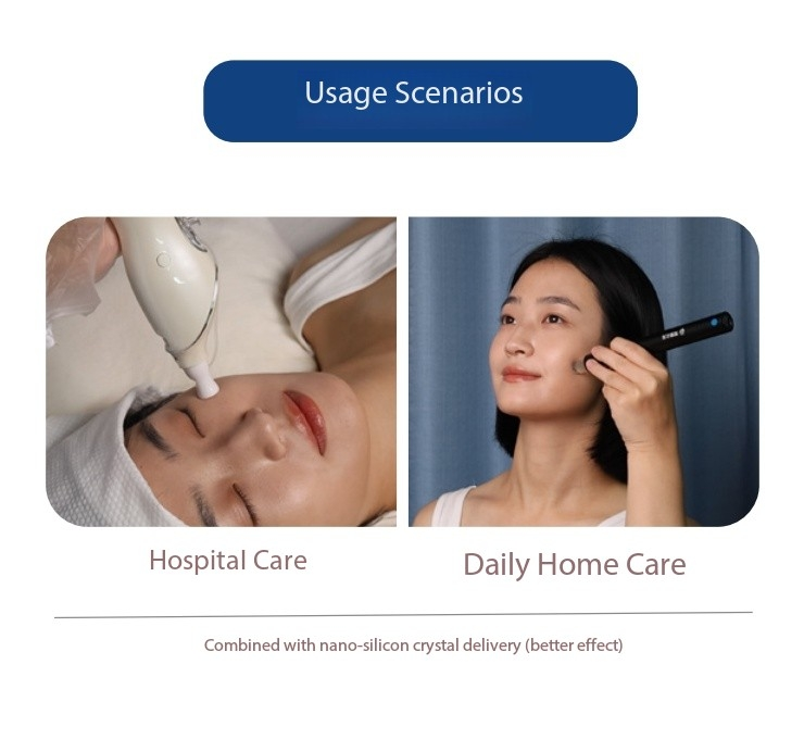 Revitalizing Skin Booster Revitalizing Skin Booster