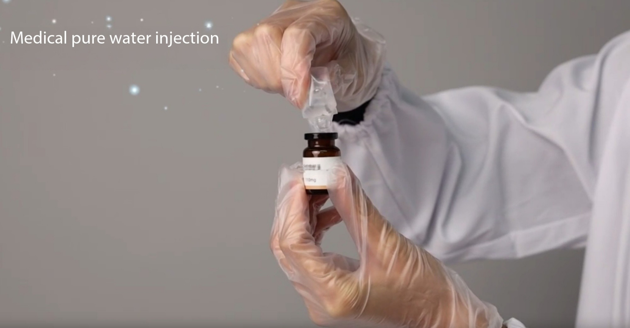 Hydrating Anti-Fatigue Serum Hydrating Anti-Fatigue Serum