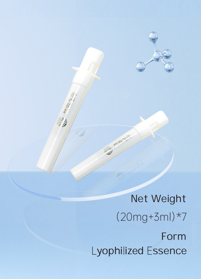 Hydrating Scalp Treatment