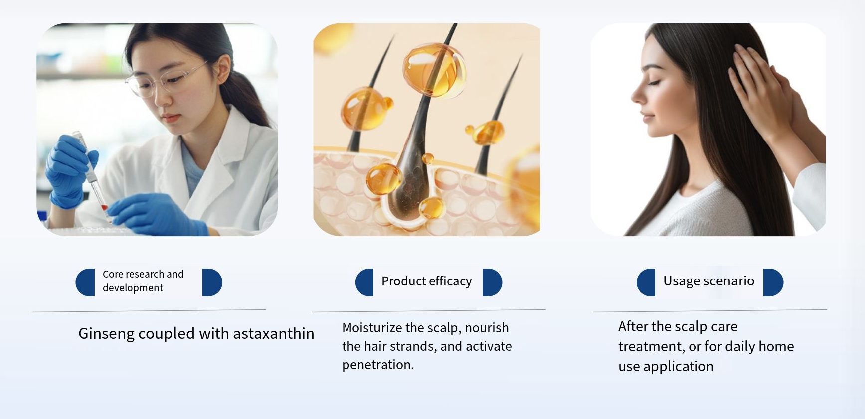 Soothing Scalp Care Essence