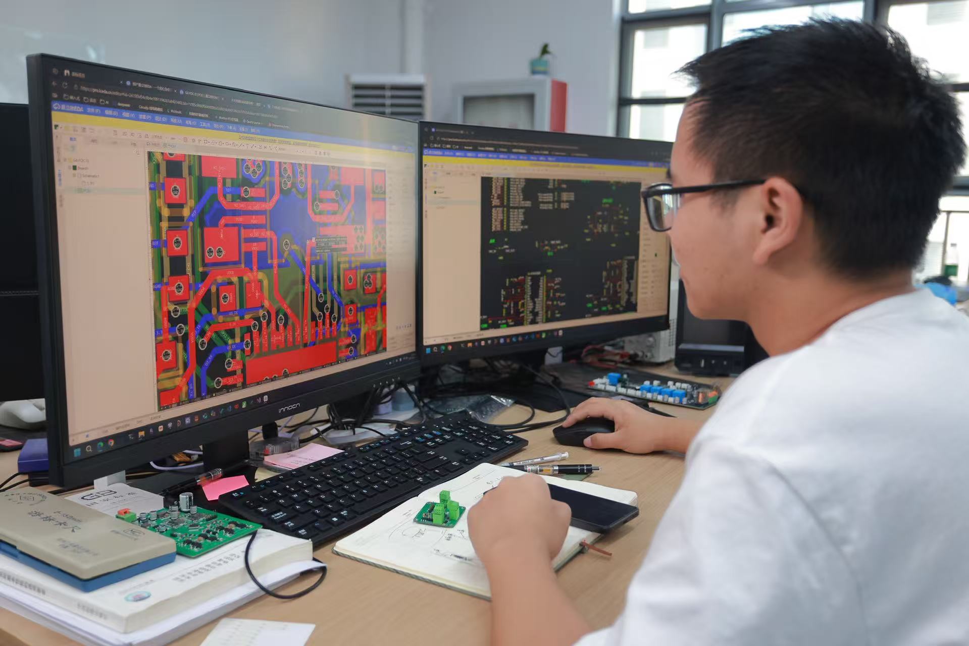 Shanghai Foyouyi Medical Technology Co., Ltd.