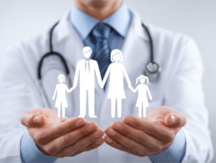 Innovative Air and Fluid System Design for Modern Hair Transplant Devices