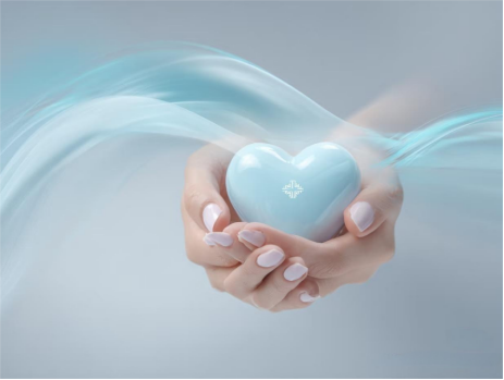 Innovative Air and Fluid System Design for Modern Hair Transplant Devices