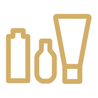 Botanical ExoGenesis