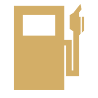 Hair Transplantation System