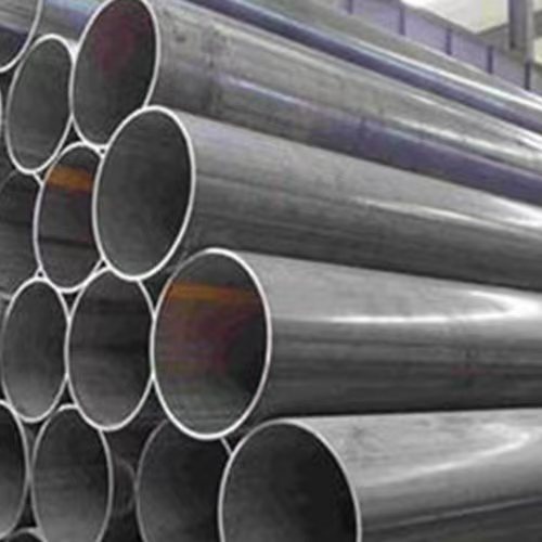 镍铜合金蒙乃尔401