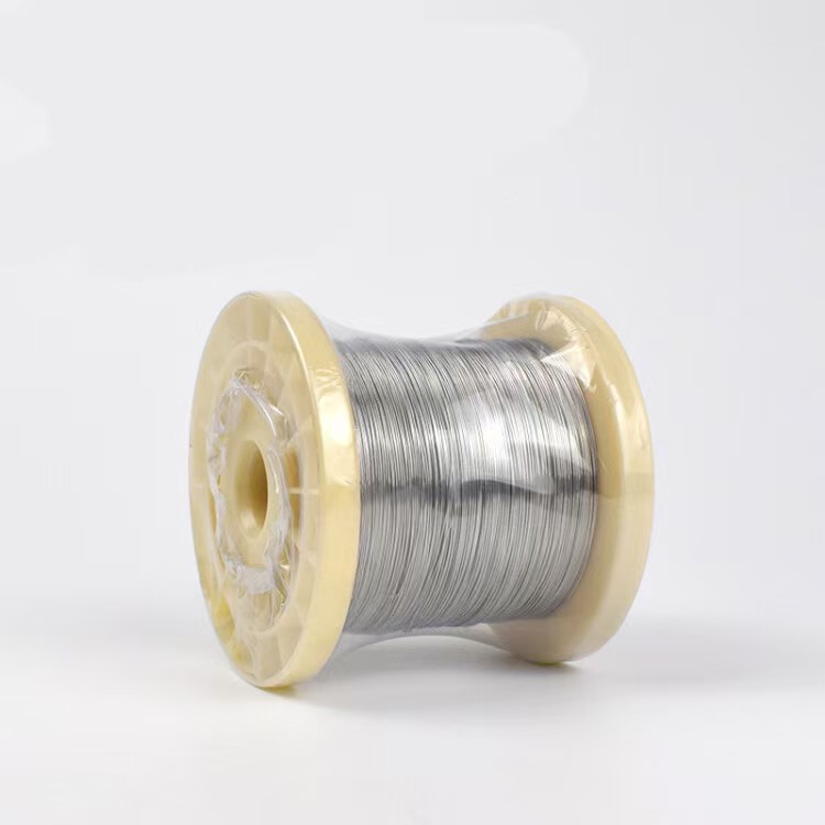 电加热合金Cr20Ni80