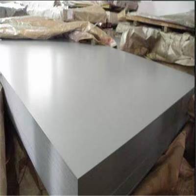 电加热合金Cr20Ni80