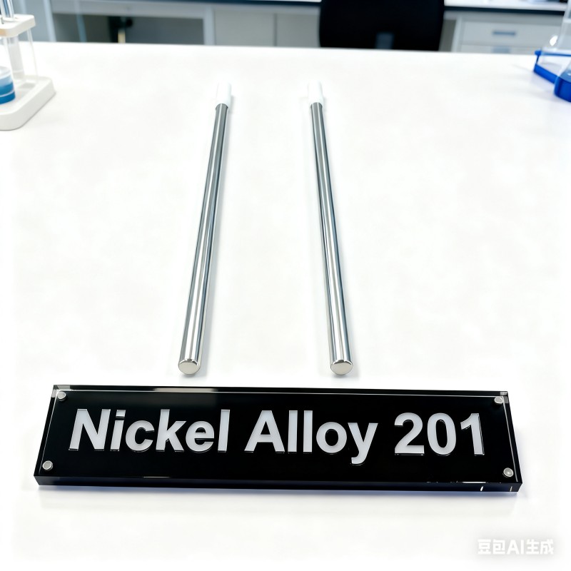 镍合金 201