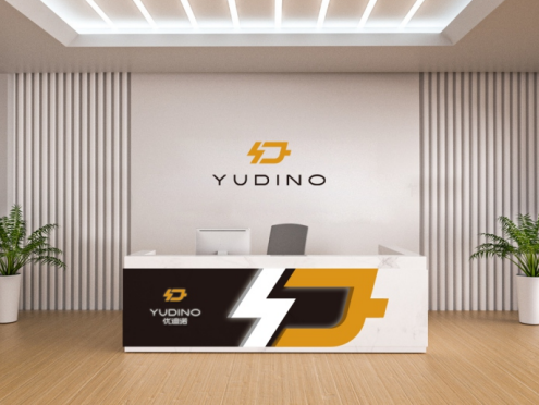 4677-202509031618348835.png 4677-202509031618348835.png