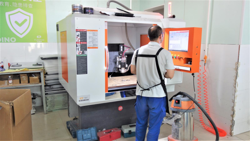 4677-202509031640229950.png 4677-202509031640229950.png