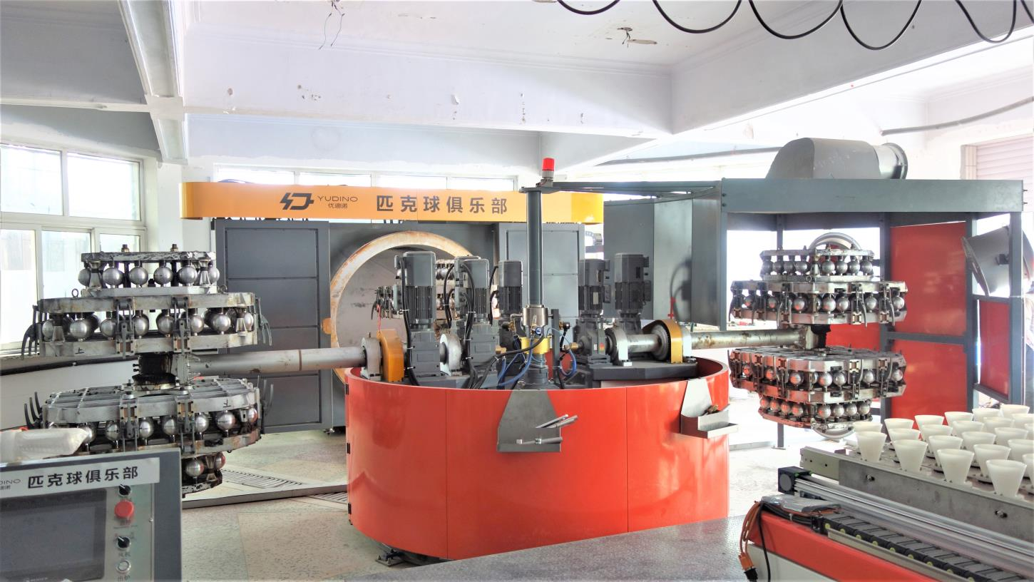 3K Carbon Fiber Pickleball Paddle