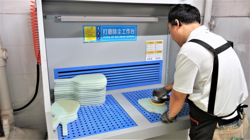 Grinding machine.png