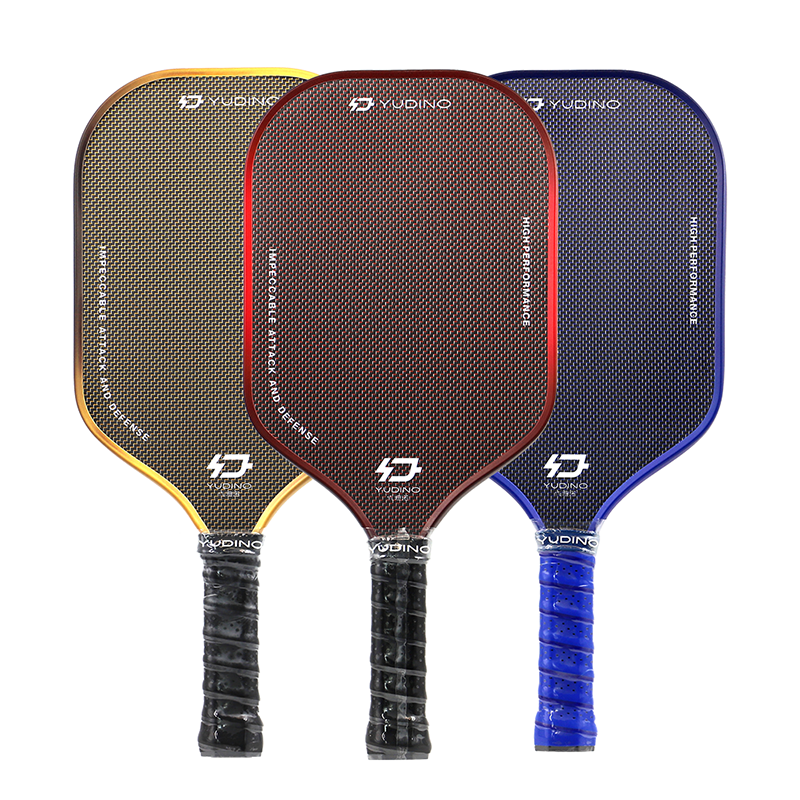 Professional Pickleball Paddle